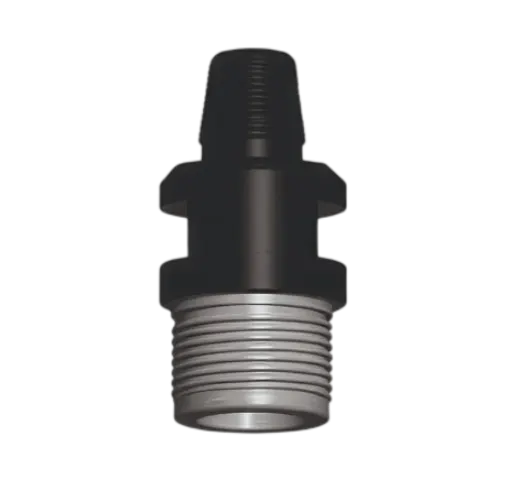 Top Sub (3-1/2'' Api Reg Pin)  | KED 60 DH 01